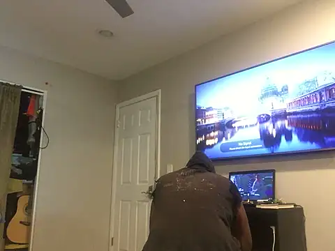 Snapshot of Londonfrotadejr chatting on 23, 2, 2025 Londonfrotadejr online show from 23, 2, 2025