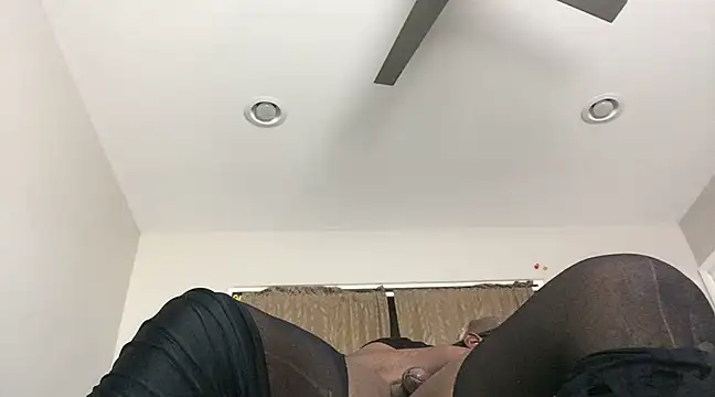 Snapshot of Londonfrotadejr chatting on 23, 2, 2025 Londonfrotadejr online show from 23, 2, 2025