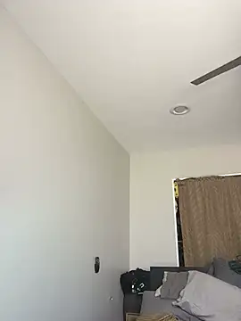 Snapshot of Londonfrotadejr chatting on 26, 2, 2025 Londonfrotadejr online show from 26, 2, 2025