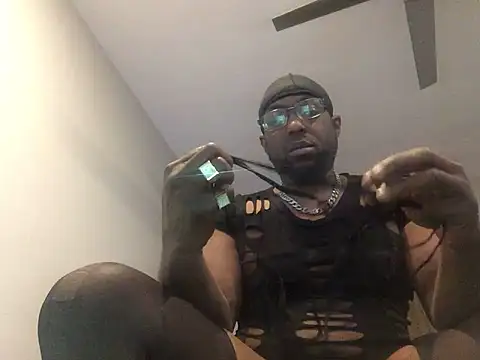 Snapshot of Londonfrotadejr chatting on 10, 3, 2025 Londonfrotadejr online show from 10, 3, 2025