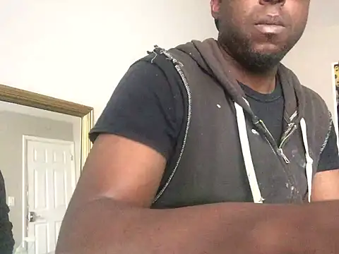 Snapshot of Londonfrotadejr chatting on 13, 3, 2025 Londonfrotadejr online show from 13, 3, 2025