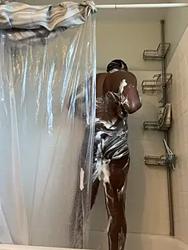 Snapshot of Londonfrotadejr chatting on 17, 3, 2025 Londonfrotadejr online show from 17, 3, 2025