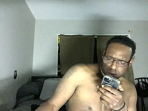 Snapshot of Londonfrotadejr chatting on 18, 3, 2025 Londonfrotadejr online show from 18, 3, 2025