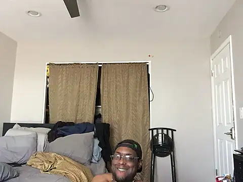 Snapshot of Londonfrotadejr chatting on 18, 3, 2025 Londonfrotadejr online show from 18, 3, 2025