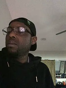 Snapshot of Londonfrotadejr chatting on 20, 3, 2025 Londonfrotadejr online show from 20, 3, 2025