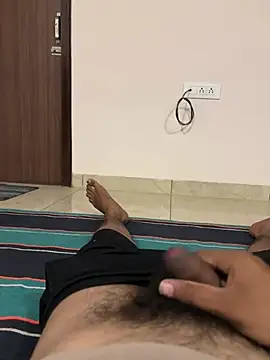 joe112222 online show from 2, 2, 2025