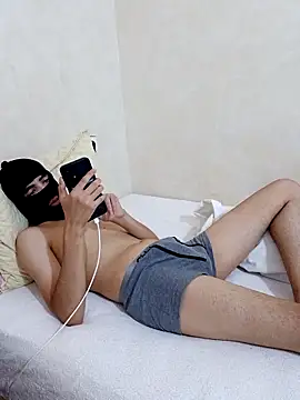 Snapshot of arabqueen chatting on 17, 9, 2025 arabqueen online show from 17, 9, 2025