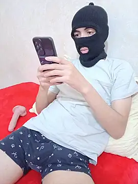 Snapshot of arabqueen chatting on 28, 10, 2025 arabqueen online show from 28, 10, 2025