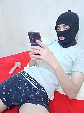 Snapshot of arabqueen chatting on 29, 10, 2025 arabqueen online show from 29, 10, 2025