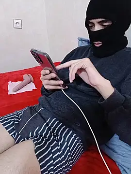 Snapshot of arabqueen chatting on 13, 11, 2025 arabqueen online show from 13, 11, 2025