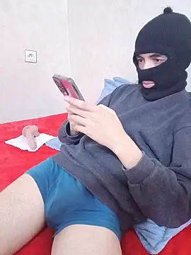 Snapshot of arabqueen chatting on 14, 11, 2025 arabqueen online show from 14, 11, 2025