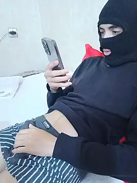 Snapshot of arabqueen chatting on 17, 11, 2025 arabqueen online show from 17, 11, 2025