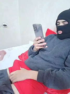 Snapshot of arabqueen chatting on 19, 11, 2025 arabqueen online show from 19, 11, 2025