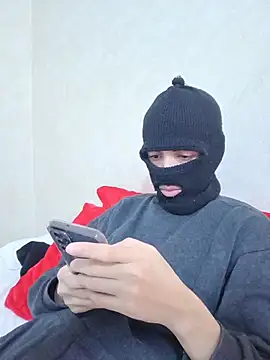 Snapshot of arabqueen chatting on 20, 11, 2025 arabqueen online show from 20, 11, 2025