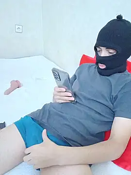 Snapshot of arabqueen chatting on 23, 11, 2025 arabqueen online show from 23, 11, 2025