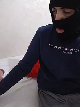 Snapshot of arabqueen chatting on 26, 11, 2025 arabqueen online show from 26, 11, 2025