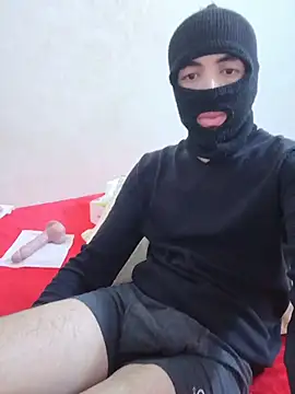 Snapshot of arabqueen chatting on 4, 12, 2025 arabqueen online show from 4, 12, 2025