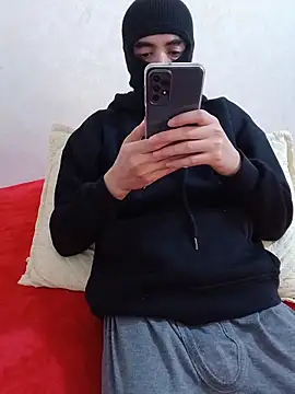 Snapshot of arabqueen chatting on 16, 12, 2025 arabqueen online show from 16, 12, 2025