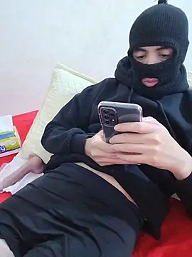 Snapshot of arabqueen chatting on 16, 12, 2025 arabqueen online show from 16, 12, 2025