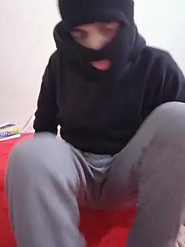 Snapshot of arabqueen chatting on 17, 12, 2025 arabqueen online show from 17, 12, 2025