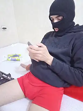 Snapshot of arabqueen chatting on 20, 12, 2025 arabqueen online show from 20, 12, 2025