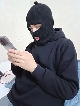 Snapshot of arabqueen chatting on 7, 1, 2026 arabqueen online show from 7, 1, 2026