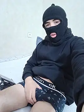 Snapshot of arabqueen chatting on 9, 1, 2026 arabqueen online show from 9, 1, 2026