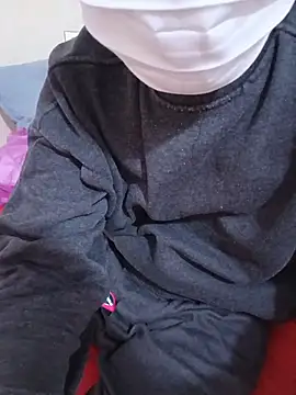 Snapshot of arabqueen chatting on 10, 1, 2026 arabqueen online show from 10, 1, 2026