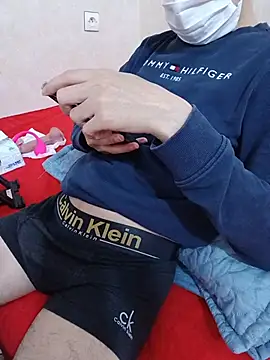 Snapshot of arabqueen chatting on 11, 1, 2026 arabqueen online show from 11, 1, 2026