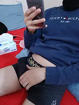 Snapshot of arabqueen chatting on 12, 1, 2026 arabqueen online show from 12, 1, 2026