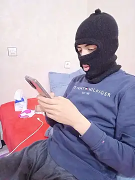 Snapshot of arabqueen chatting on 15, 1, 2026 arabqueen online show from 15, 1, 2026