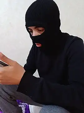 Snapshot of arabqueen chatting on 18, 1, 2026 arabqueen online show from 18, 1, 2026