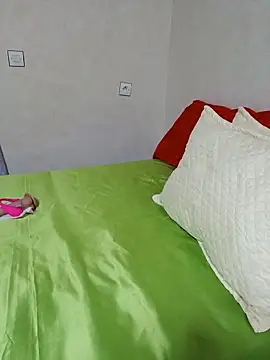 Snapshot of arabqueen chatting on 31, 1, 2026 arabqueen online show from 31, 1, 2026