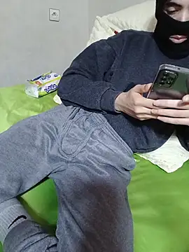 Snapshot of arabqueen chatting on 2, 2, 2026 arabqueen online show from 2, 2, 2026