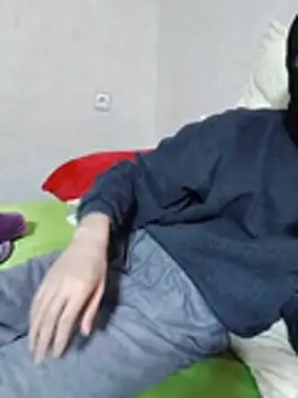 Snapshot of arabqueen chatting on 4, 2, 2026 arabqueen online show from 4, 2, 2026