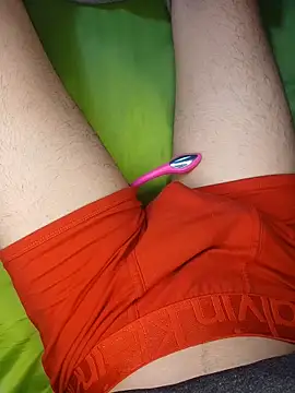 Snapshot of arabqueen chatting on 6, 2, 2026 arabqueen online show from 6, 2, 2026