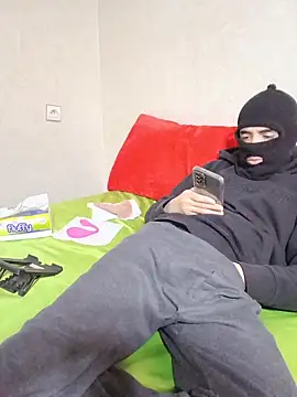 Snapshot of arabqueen chatting on 8, 2, 2026 arabqueen online show from 8, 2, 2026