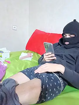 Snapshot of arabqueen chatting on 9, 2, 2026 arabqueen online show from 9, 2, 2026