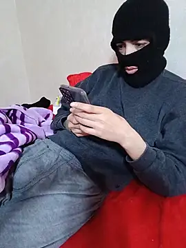 Snapshot of arabqueen chatting on 16, 2, 2026 arabqueen online show from 16, 2, 2026