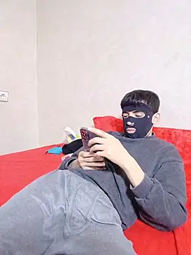 Snapshot of arabqueen chatting on 17, 2, 2026 arabqueen online show from 17, 2, 2026