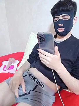 Snapshot of arabqueen chatting on 1, 3, 2026 arabqueen online show from 1, 3, 2026