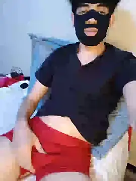 arabqueen online show from 20, 5, 2026