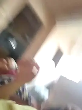 Govora online show from 22, 12, 2024