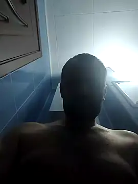 Govora online show from 23, 12, 2024