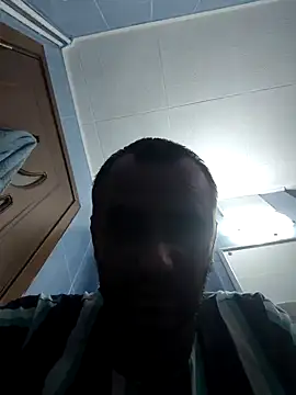 Govora online show from 25, 12, 2024