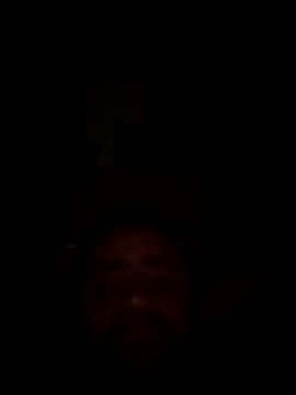 Govora online show from 25, 12, 2024