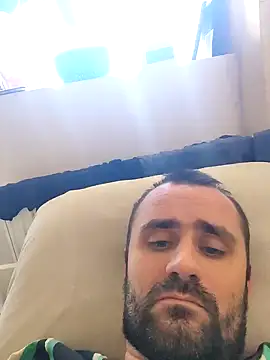 Govora online show from 1, 1, 2025