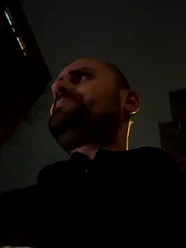 Govora online show from 13, 1, 2025