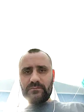 Govora online show from 24, 1, 2025