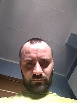 Govora online show from 25, 1, 2025